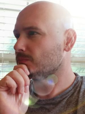 JustinKuefler's profile picture. Lifelong learner. Husband to Lisa Kuefler, father to Serena and Aiden, son, brother. Proud Civil Servant. Airman. Why not?