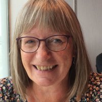 Elsebeth H. Sørensen (@h_elsebeth) 's Twitter Profile Photo Elsebeth H. Sørensen (@h_elsebeth) 's Twitter Profile Photo
