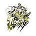 East Coast Tigers (@eastcoasttigers) Twitter profile photo East Coast Tigers (@eastcoasttigers) Twitter profile photo
