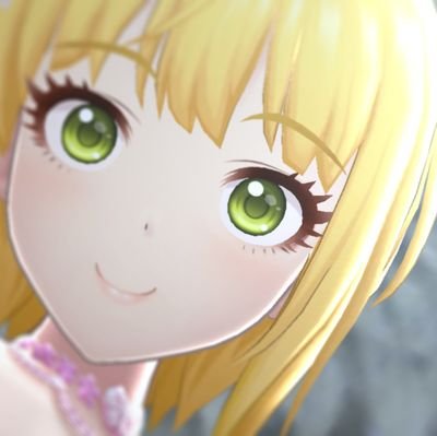 ムース🎲@フレデリカPさんのプロフィール画像
