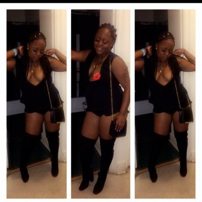 The best revenge is none at all! Move on Grow , and Glow 🙌🏽💸💰