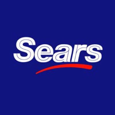 Welcome to the Official Page of Sears in Poughkeepsie Stop by today for the best prices in the Poughkeepsie Galleria