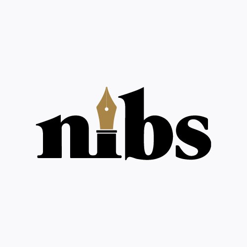 Nibs.com