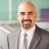 MikeNaderWRHA's profile picture. President and CEO @WinnipegRHA. Surveyor, @AccredCanada. Board Member @HIROCGroup & @CCHL_CCLS.