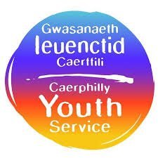 The Innovate Project is a Youth led EOTAS provision, which is Part of Caerphilly Youth Service.