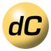 The Daily Courier (@thedailycourier) Twitter profile photo The Daily Courier (@thedailycourier) Twitter profile photo
