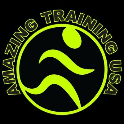 Amazing Training USA is a powerful fitness training combined with self defense!! We also have relaxing exercises for woman who are pregnant!
EVERYONE IS WELCOME