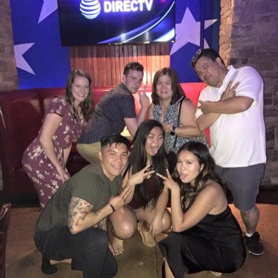 tomass629's profile picture. 