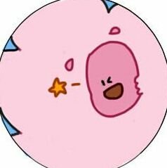 로지さんのプロフィール画像