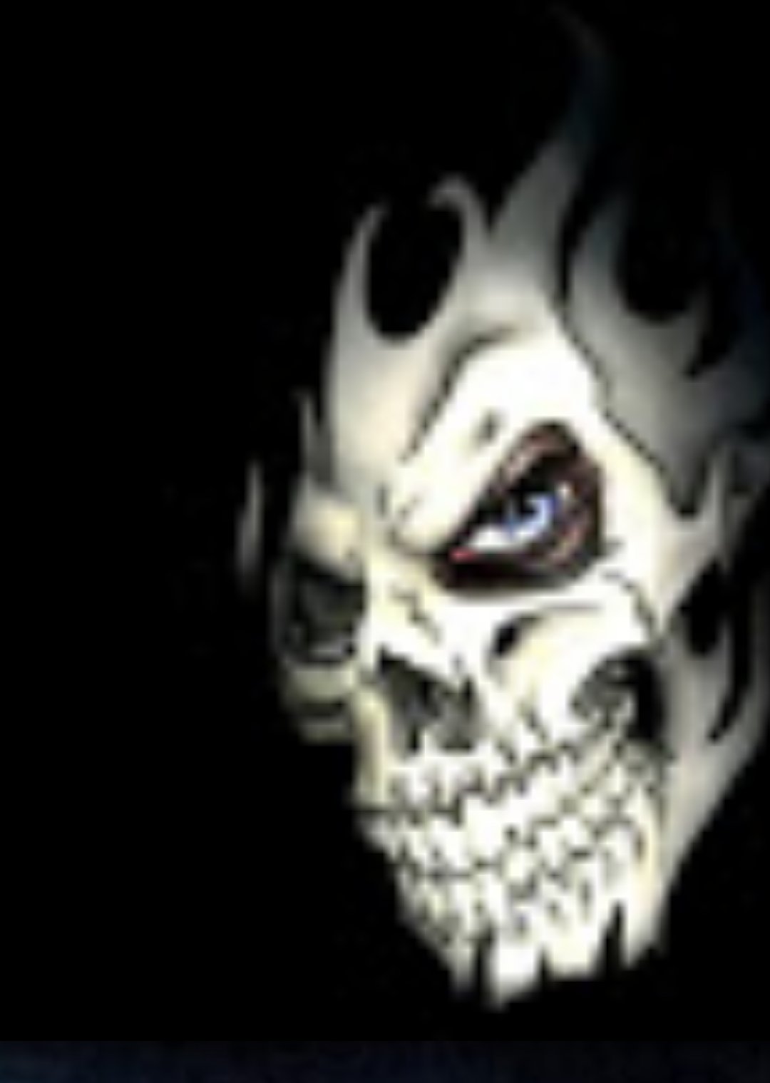 SUSCRIBE MY CHANNEL AT
UCt62QM1d3SFBOpogtgZ2AEg