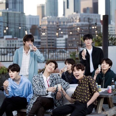 nastybitch74's profile picture. ANSWER