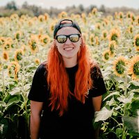 👻 Caitlin Dunn 🎃(@caitlindphoto) 's Twitter Profile Photo