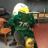 Comm Studies Library (@untcommlibrary) 's Twitter Profile