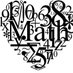 Wellington Catholic DSB Instructional Coaches (@welcdsbcoaches) Twitter profile photo Wellington Catholic DSB Instructional Coaches (@welcdsbcoaches) Twitter profile photo