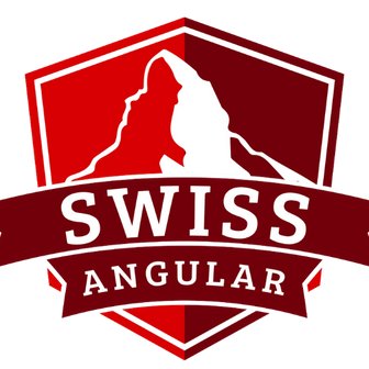 SwissAngular