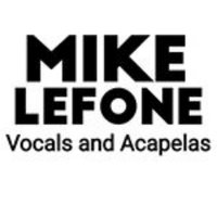 mike LeFone(@MikeLeFone) 's Twitter Profile Photo