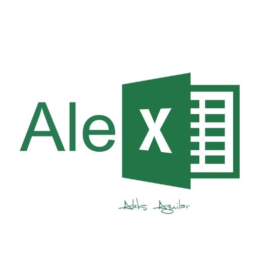 Tips para sacarle mayor provecho al uso de Excel