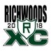 Richwoods Knights XC (@richwoodsxc) Twitter profile photo Richwoods Knights XC (@richwoodsxc) Twitter profile photo
