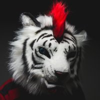 Lorcan Seatao (@lorcanus) 's Twitter Profile Photo Lorcan Seatao (@lorcanus) 's Twitter Profile Photo