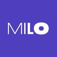 Milo Clinic (@miloclinic) 's Twitter Profile