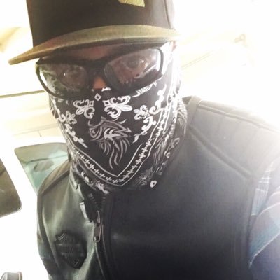 541allstar's profile picture. 