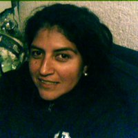Dra. Gabriela Camargo H. (@gabycamargoh) 's Twitter Profile