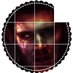 Ⓓⓔⓐⓝⓜⓞⓝ (@faithlessdean) Twitter profile photo Ⓓⓔⓐⓝⓜⓞⓝ (@faithlessdean) Twitter profile photo