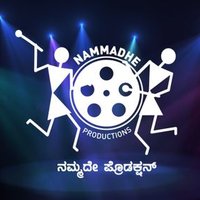 nammadheproductions(@nammadheprod) 's Twitter Profile Photo