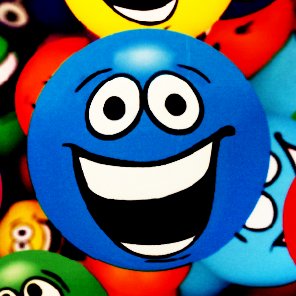 lysosomal_acid's profile picture. Humor is the Name of the Game 😀