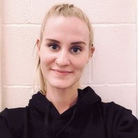 Charlotte Harris (@harrc494) 's Twitter Profile Photo Charlotte Harris (@harrc494) 's Twitter Profile Photo