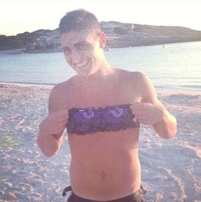 Marta_Verratti Profile Picture