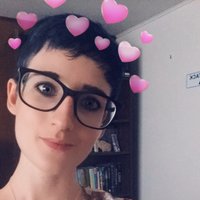 Celena Gwin (they/she) (@celenagwin) 's Twitter Profile