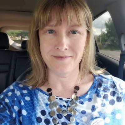 Agile teams, IT projects, kids, marriage, home, soccer, girl scouts, middle school, house projects, life, love, happiness and finding humor in the every day.