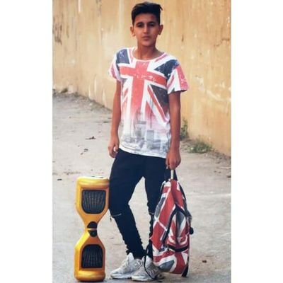 #AMir__Laifa__De__Algérien__J'ai 17🌹✌😍
#Musique__Algérien__Rap_Et_Ray 🎵🎧💕. 💕🌹MaMa🌹💕
