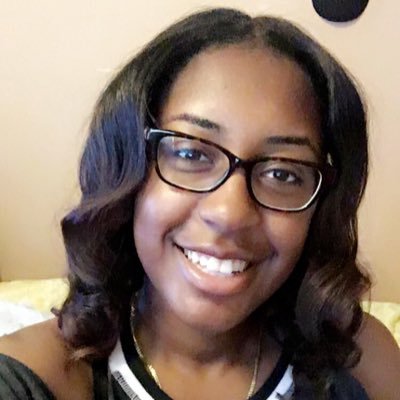 JaMiyaWilliams_'s profile picture. 