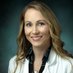Taryn Travis, MD, FACS (@ttravismd) Twitter profile photo Taryn Travis, MD, FACS (@ttravismd) Twitter profile photo