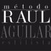 Método Raúl Aguilar (@metodoraul) Twitter profile photo Método Raúl Aguilar (@metodoraul) Twitter profile photo