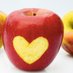 PGCPS PAR Program (@pgcpspar) Twitter profile photo PGCPS PAR Program (@pgcpspar) Twitter profile photo