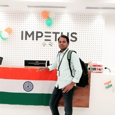 dimpu_001's profile picture. 