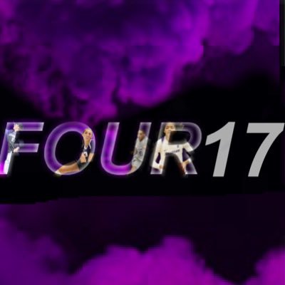 Four17 Sports Talk Profile