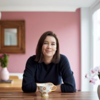 FreshThinkingTherapy (@lizfreshtt) 's Twitter Profile