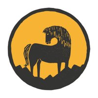Wild Horse Brewing Co (@wildhorsebeer) 's Twitter Profile
