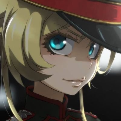 ❝ɪ ʀᴇғᴜsᴇ ᴛᴏ ᴀᴄᴄᴇᴘᴛ ᴛʜᴇ ᴇxɪsᴛᴇɴᴄᴇ ᴏғ ɢᴏᴅ!❞ ⊣ #MVRP ¦ #AURP ¦ sᴛʀᴏɴɢ ᴠɪᴏʟᴇɴᴄᴇ ¦ 18+¦ Lᴇᴡᴅ ᴡɪᴛʜ ꜱʜɪᴘ ⊢