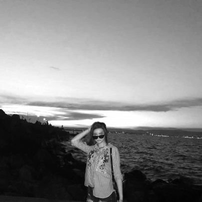 anissiamalik_'s profile picture. xotwod / marvel / zquad 
    /``i only act like i know everything, rogers.``/