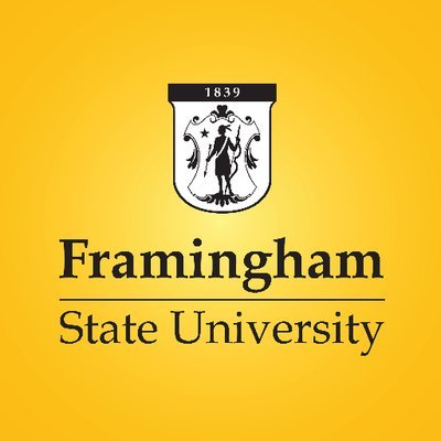 Supporting the students and programs of Framingham State University.