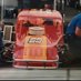Barney Truex Racing Photos (@racingtruex) Twitter profile photo