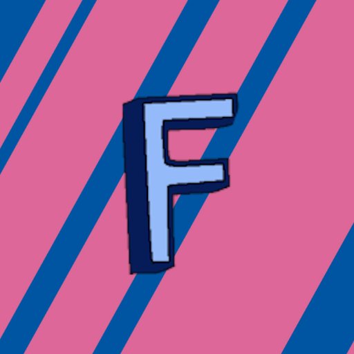 framedr_pped's profile picture. gamer, filmmaker, youtuber and generally horrible person 🎮