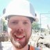 Fredrik Larsson (@archaeologytech) Twitter profile photo Fredrik Larsson (@archaeologytech) Twitter profile photo