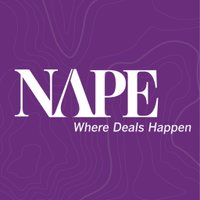 NAPE Expo | NAPE Summit Feb. 5-7, 2025(@NAPE_Expo) 's Twitter Profileg