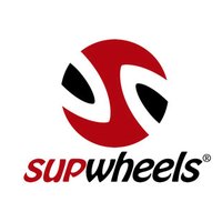 SUP Wheels ® (@supwheels) 's Twitter Profile